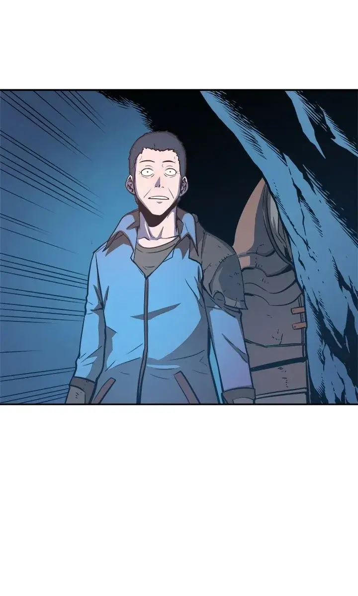 Solo Leveling Chapter 29 Page 101