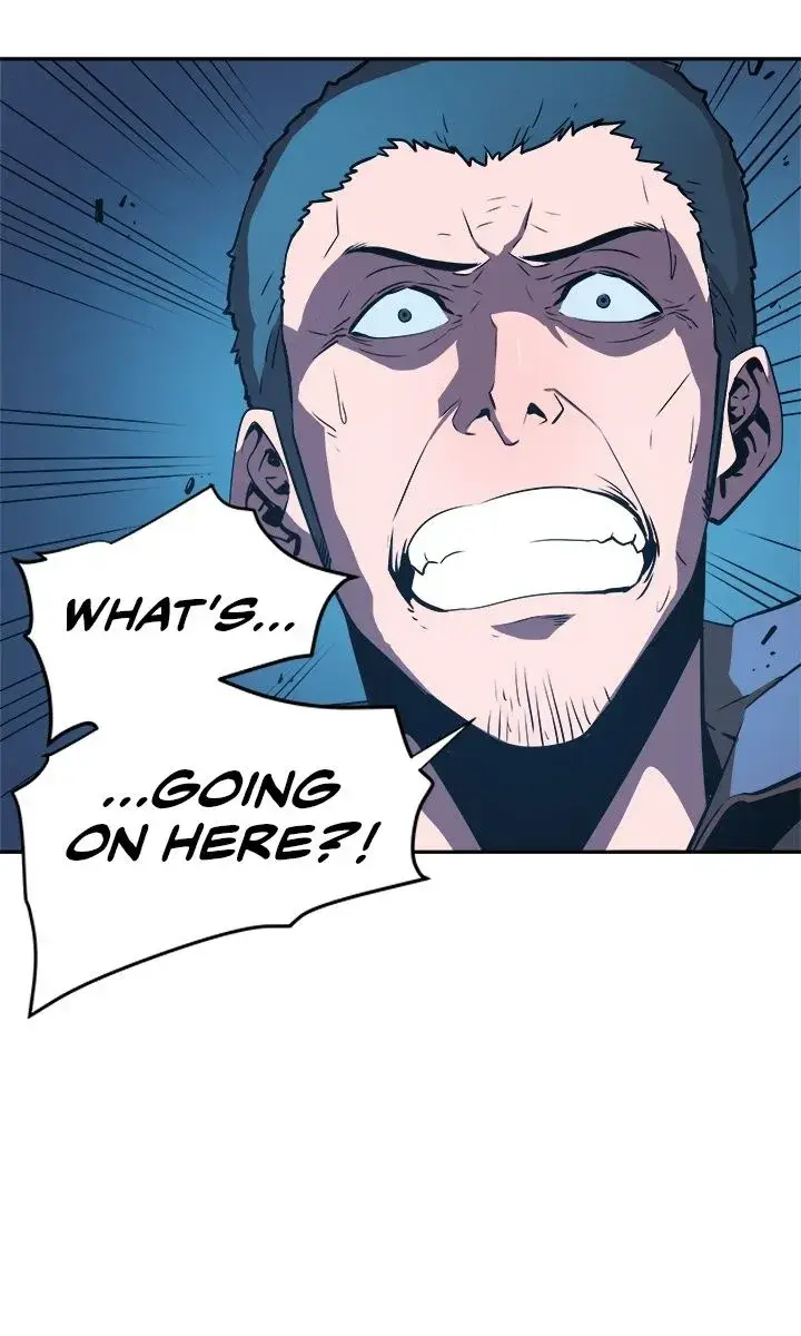 Solo Leveling Chapter 29 Page 102