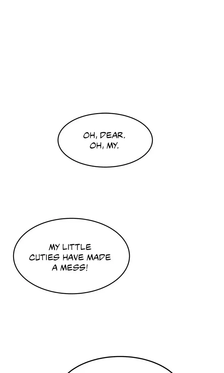 Solo Leveling Chapter 30 Page 2