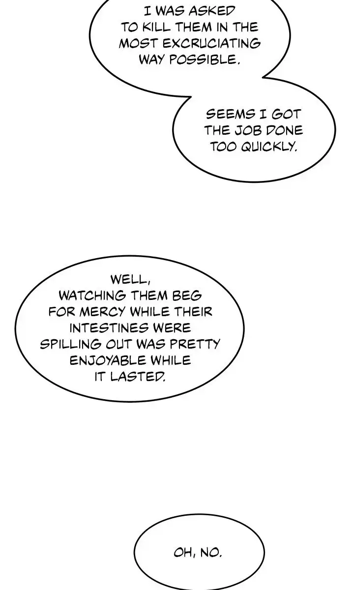 Solo Leveling Chapter 30 Page 3