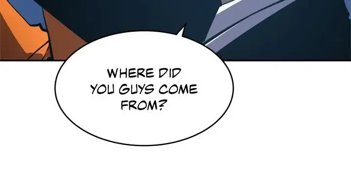 Solo Leveling Chapter 30 Page 14