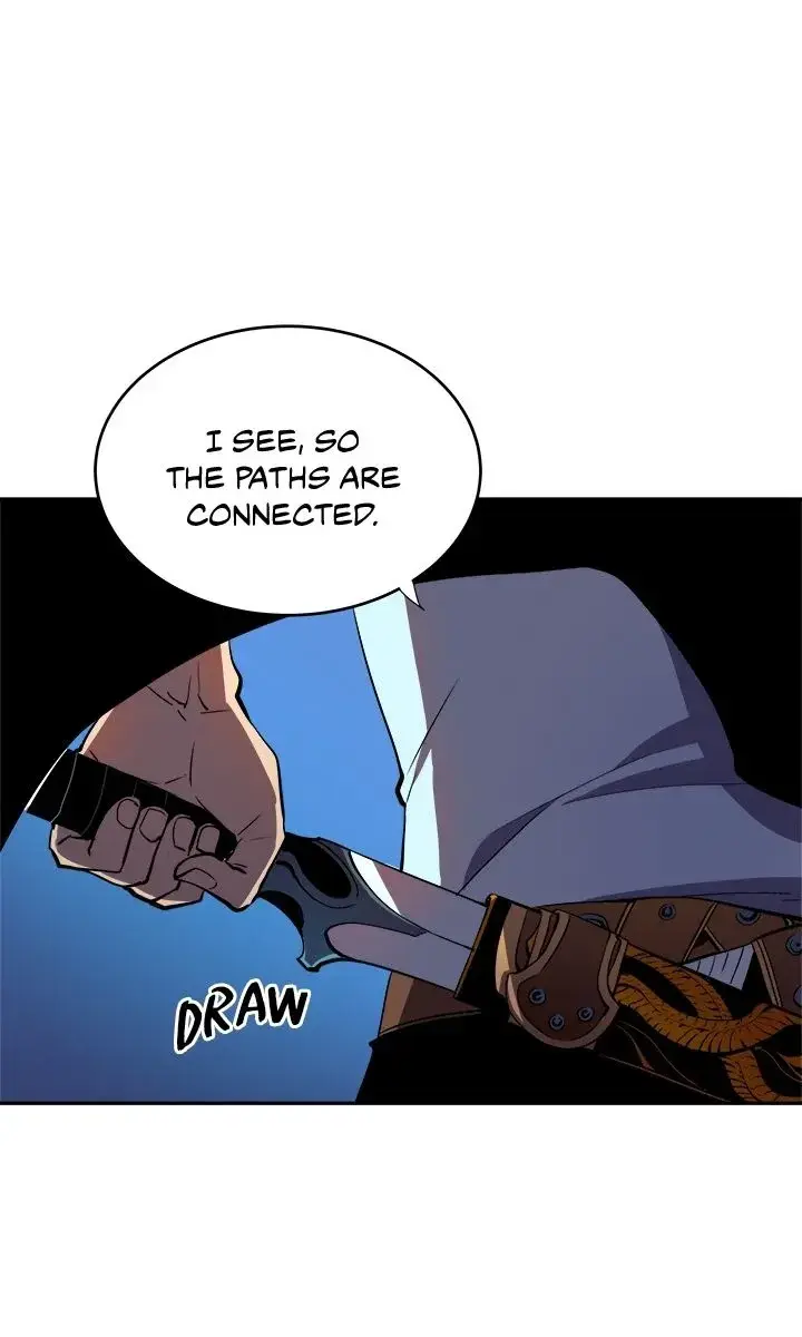 Solo Leveling Chapter 30 Page 15