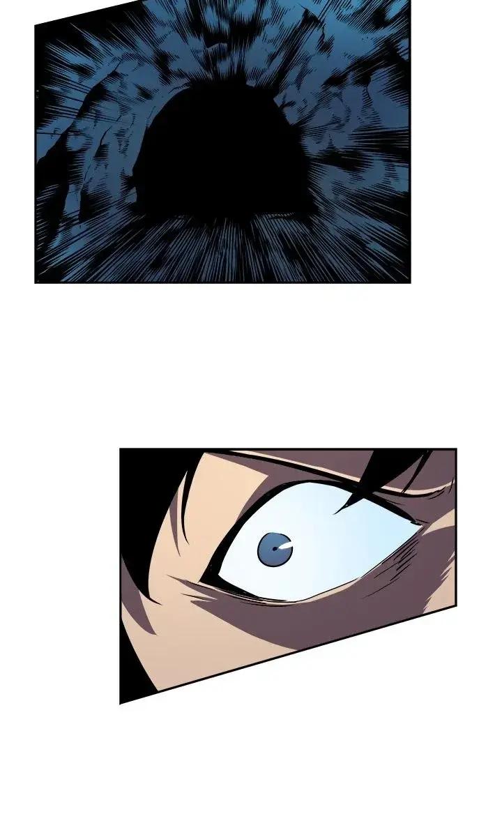 Solo Leveling Chapter 30 Page 24