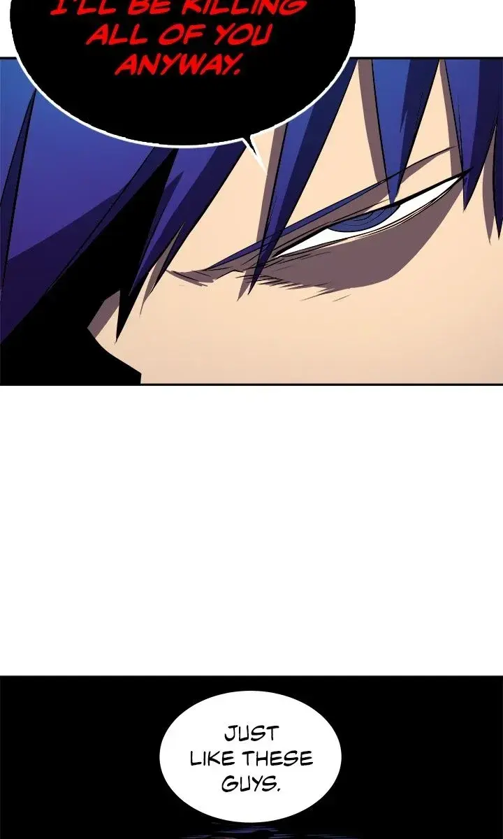 Solo Leveling Chapter 30 Page 35