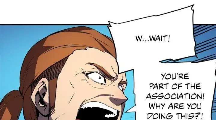 Solo Leveling Chapter 30 Page 37