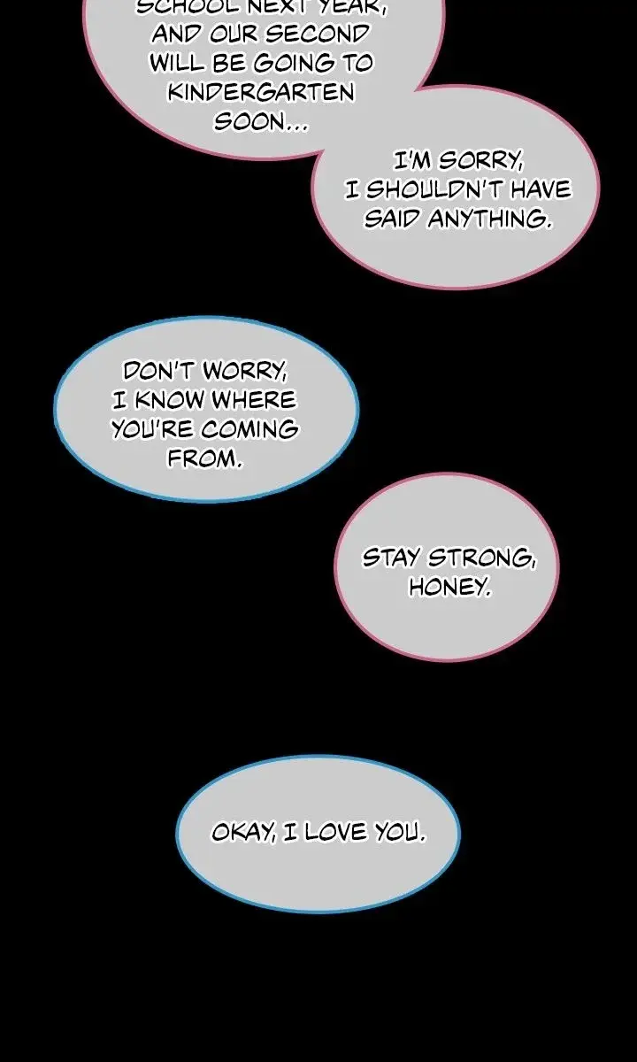 Solo Leveling Chapter 30 Page 43