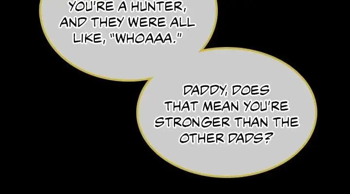 Solo Leveling Chapter 30 Page 45