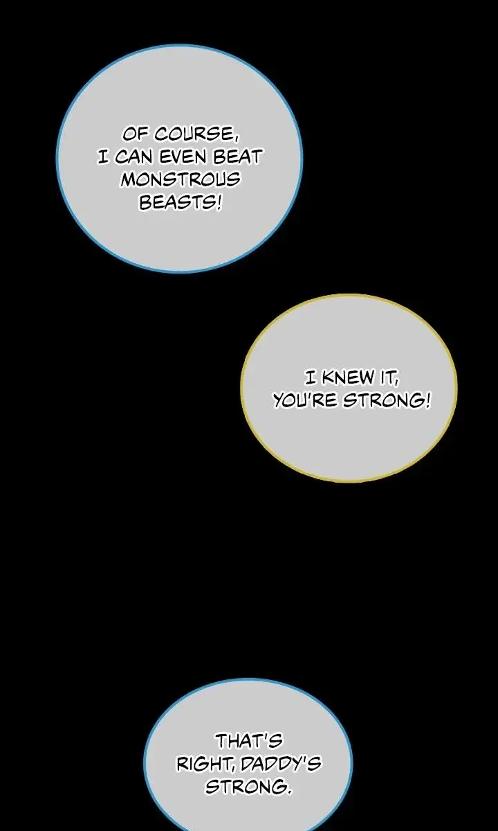 Solo Leveling Chapter 30 Page 46