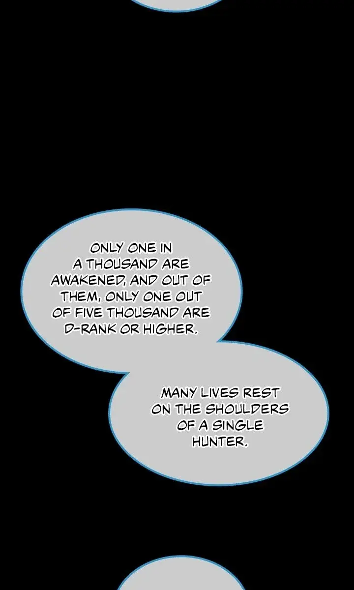 Solo Leveling Chapter 30 Page 47