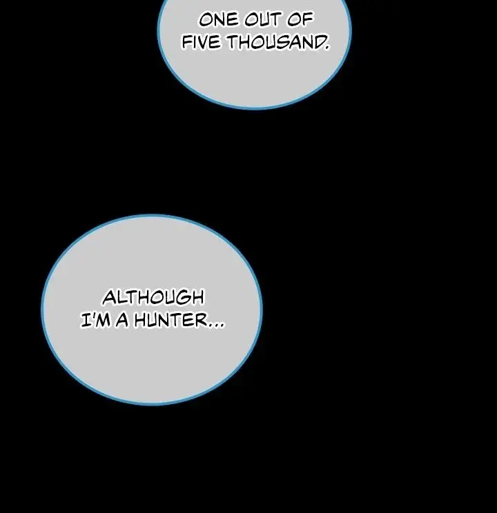 Solo Leveling Chapter 30 Page 48