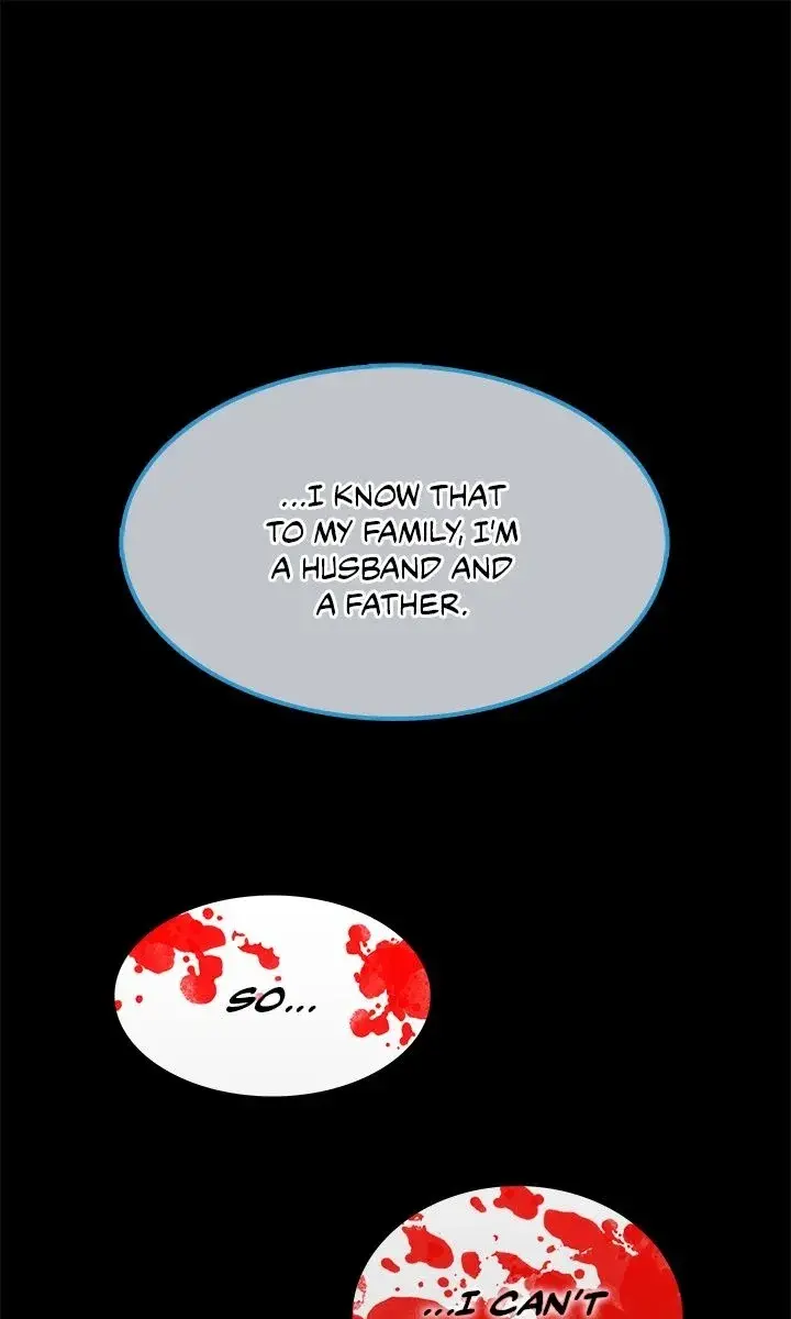 Solo Leveling Chapter 30 Page 49