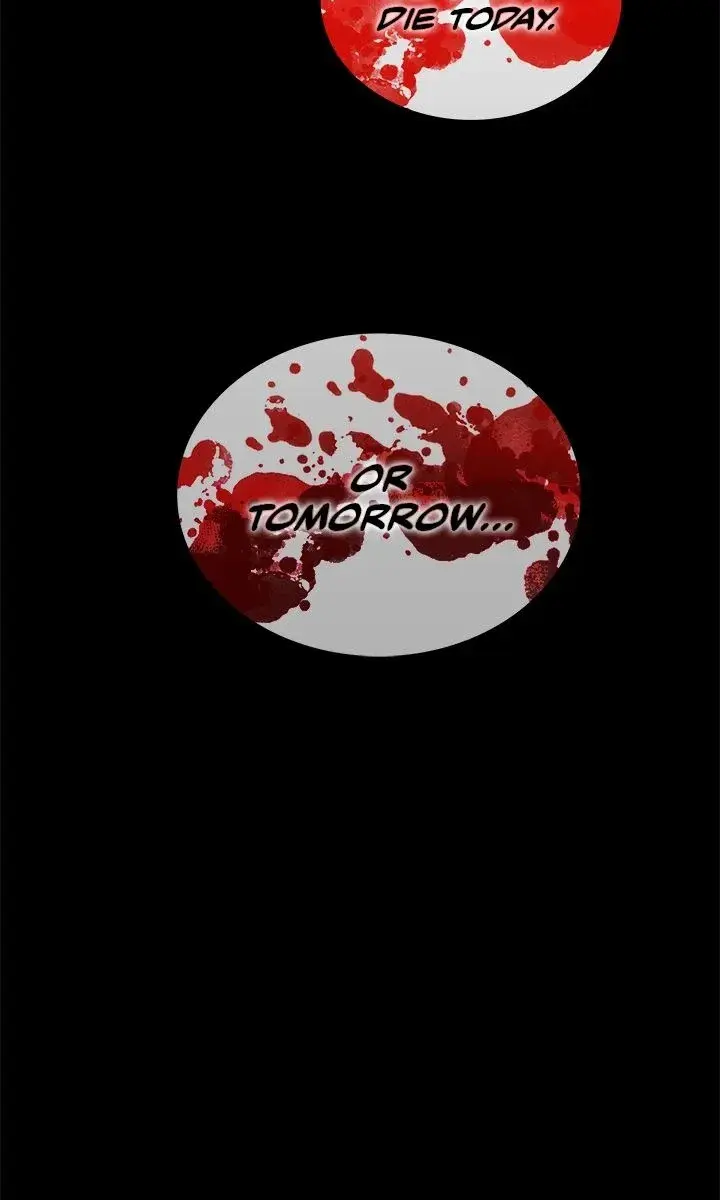 Solo Leveling Chapter 30 Page 50