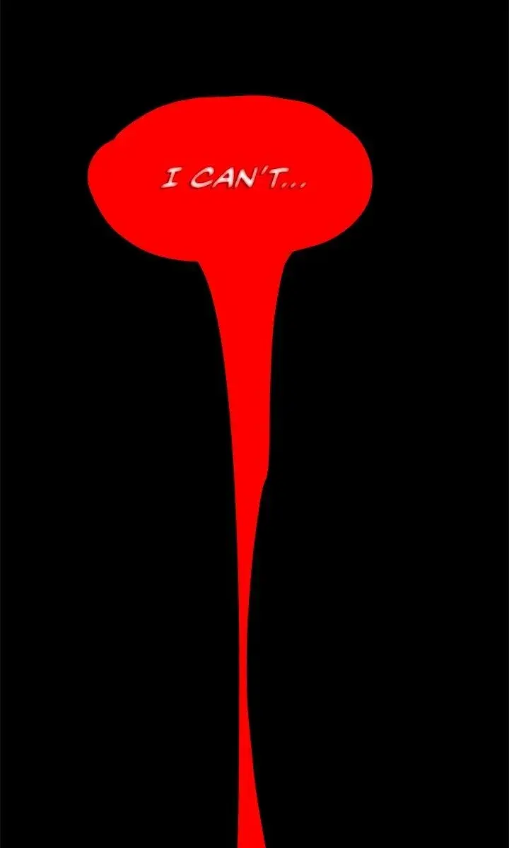 Solo Leveling Chapter 30 Page 51