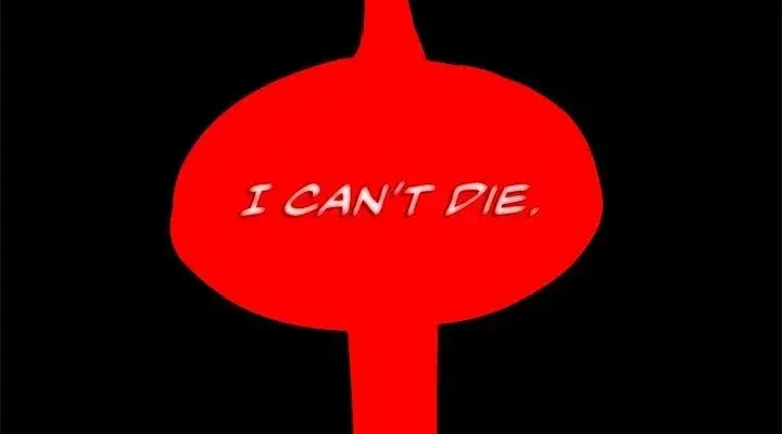 Solo Leveling Chapter 30 Page 52