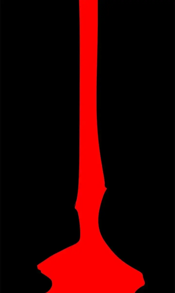 Solo Leveling Chapter 30 Page 53