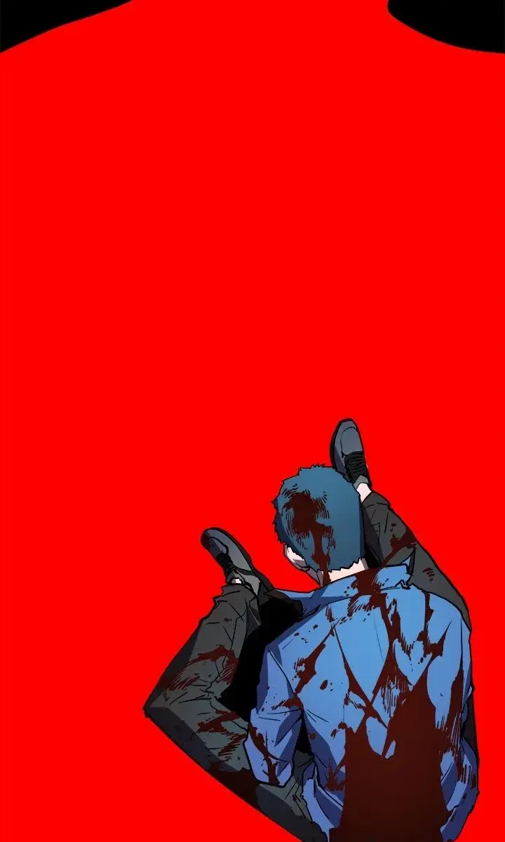 Solo Leveling Chapter 30 Page 54