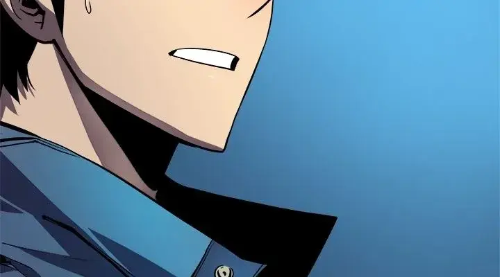 Solo Leveling Chapter 30 Page 56