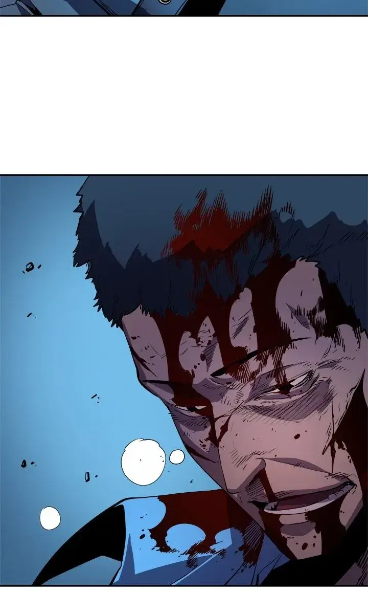 Solo Leveling Chapter 30 Page 57