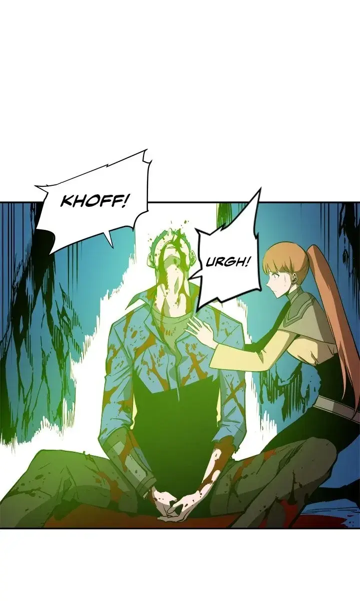 Solo Leveling Chapter 30 Page 60