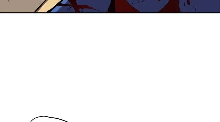 Solo Leveling Chapter 30 Page 62