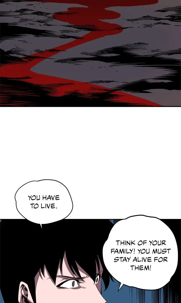 Solo Leveling Chapter 30 Page 65