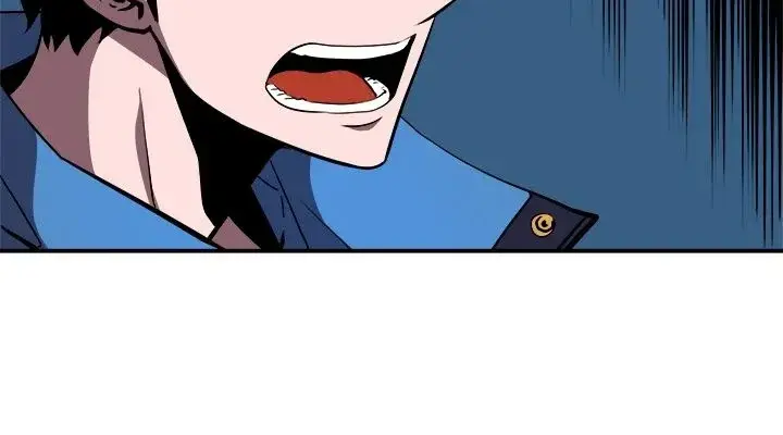 Solo Leveling Chapter 30 Page 66