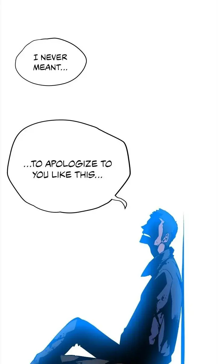 Solo Leveling Chapter 30 Page 70