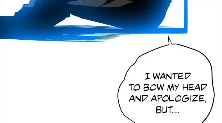 Solo Leveling Chapter 30 Page 71