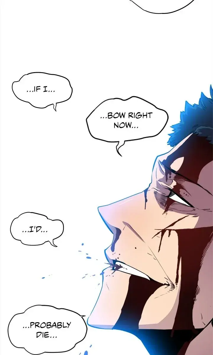 Solo Leveling Chapter 30 Page 72