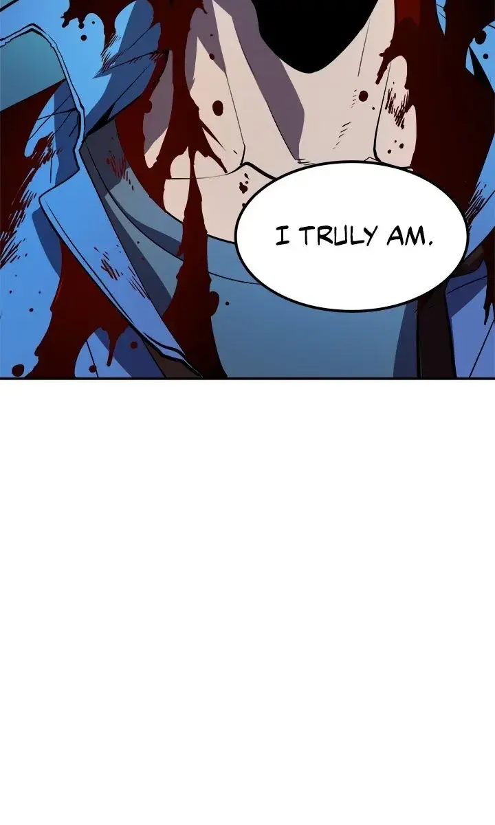 Solo Leveling Chapter 30 Page 77