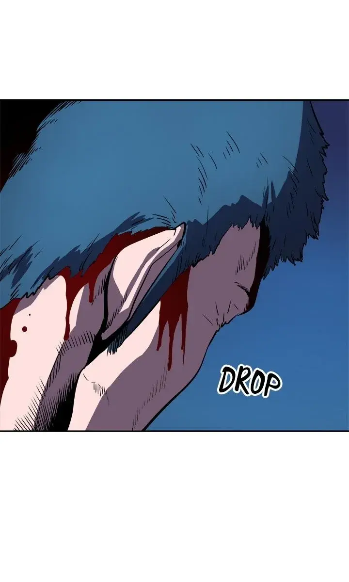 Solo Leveling Chapter 30 Page 78