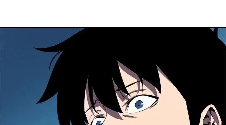 Solo Leveling Chapter 30 Page 79