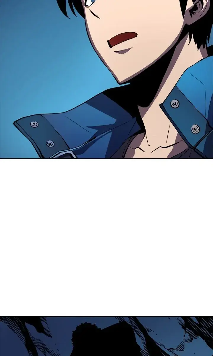 Solo Leveling Chapter 30 Page 80