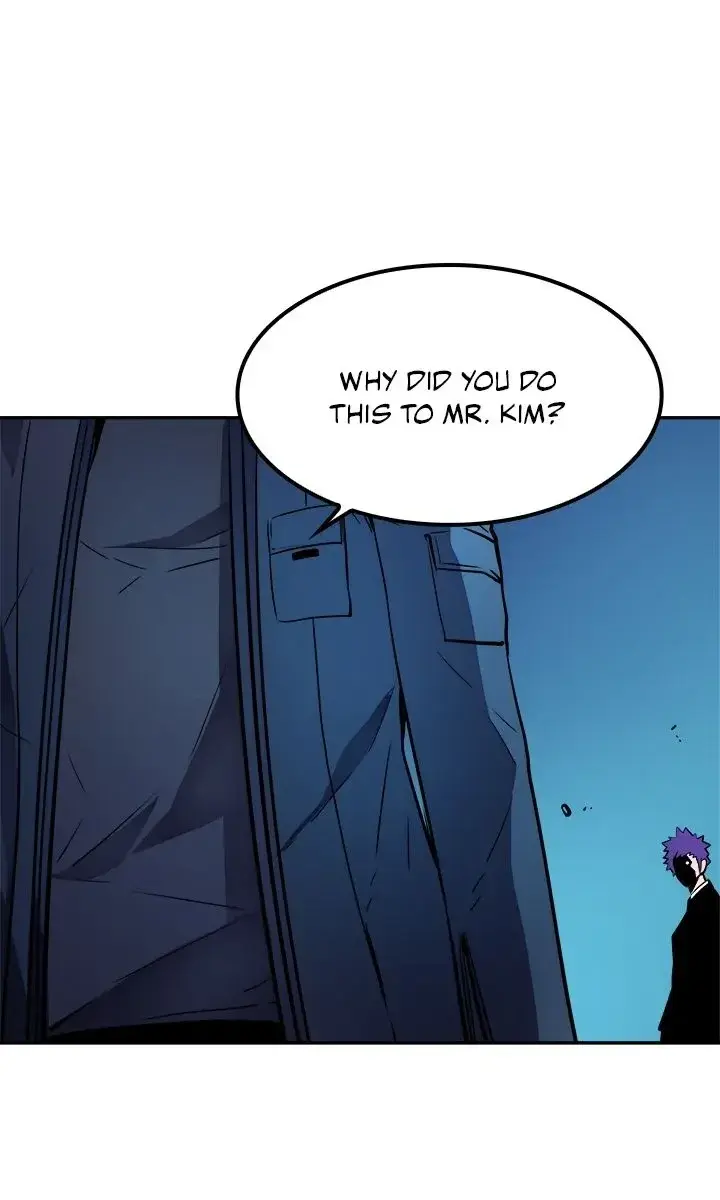 Solo Leveling Chapter 30 Page 82