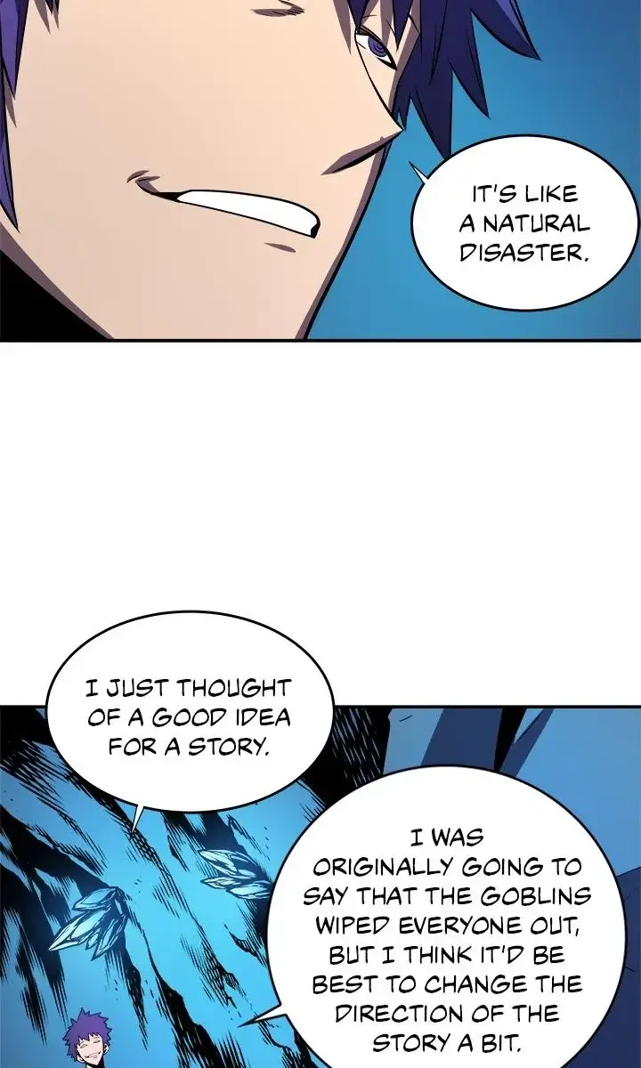 Solo Leveling Chapter 30 Page 85