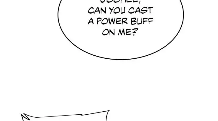 Solo Leveling Chapter 30 Page 95