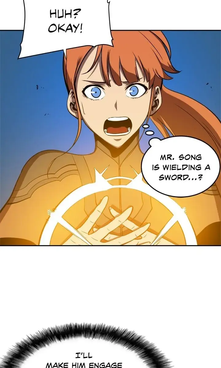 Solo Leveling Chapter 30 Page 96