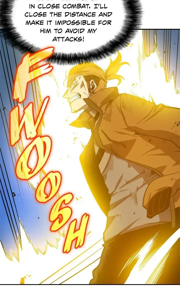 Solo Leveling Chapter 30 Page 97