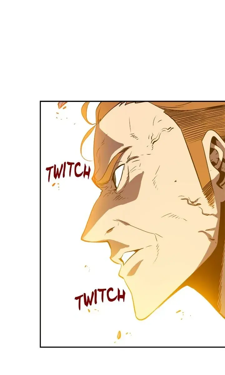 Solo Leveling Chapter 30 Page 98