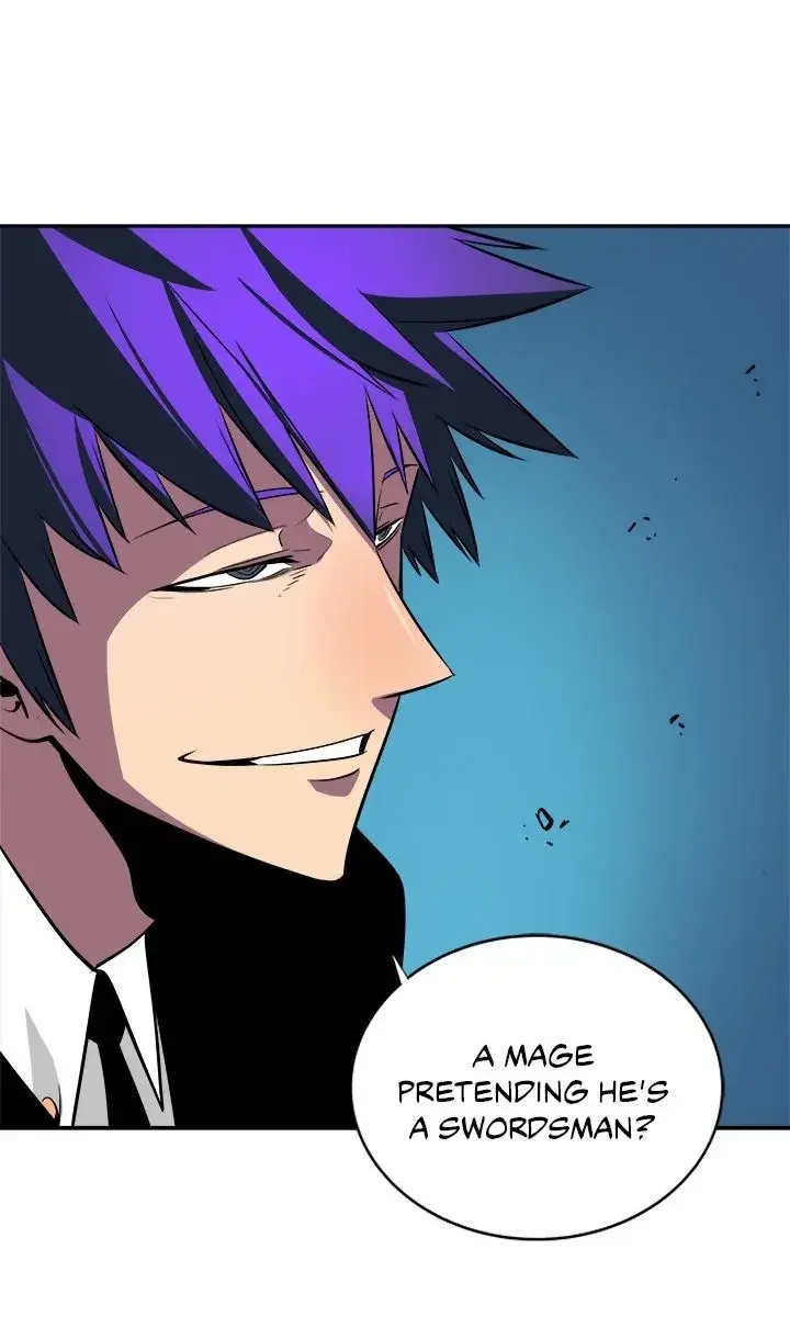 Solo Leveling Chapter 30 Page 100