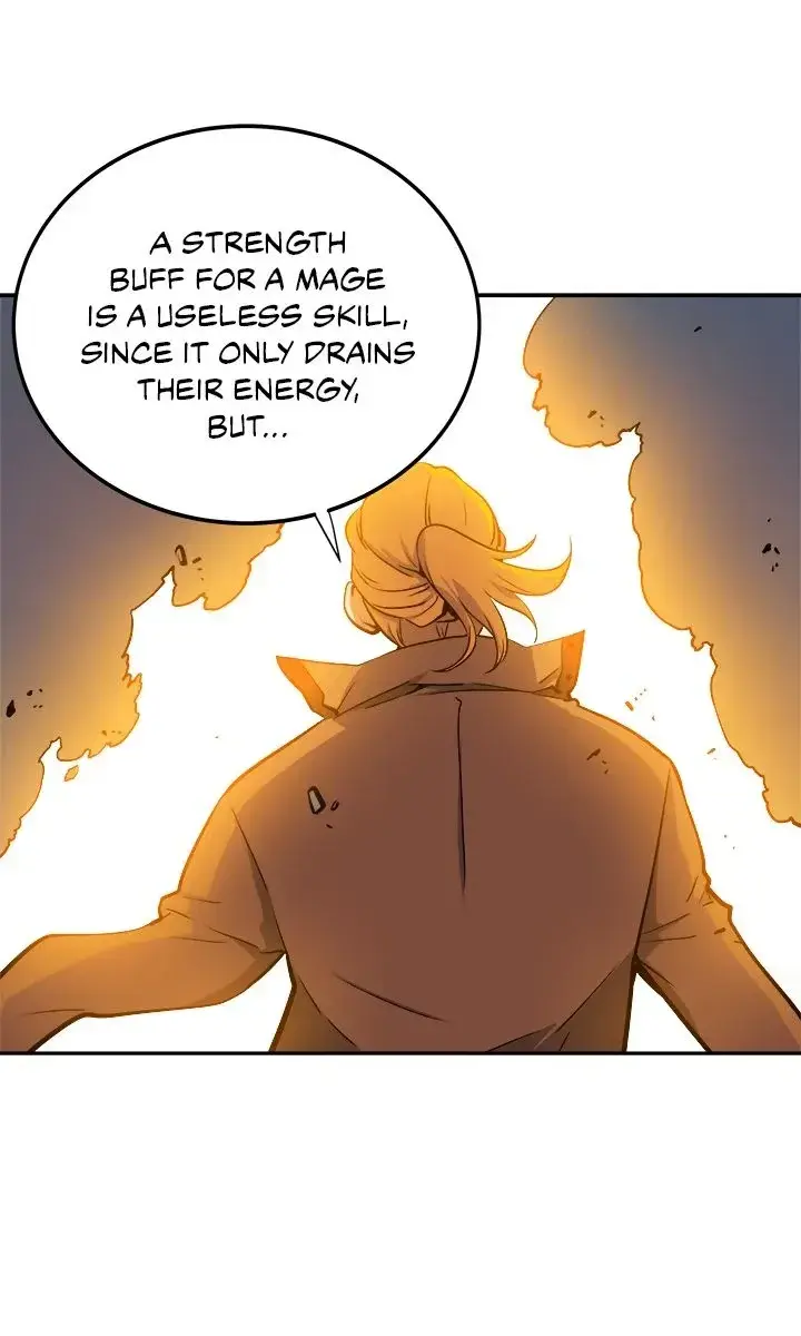 Solo Leveling Chapter 30 Page 101