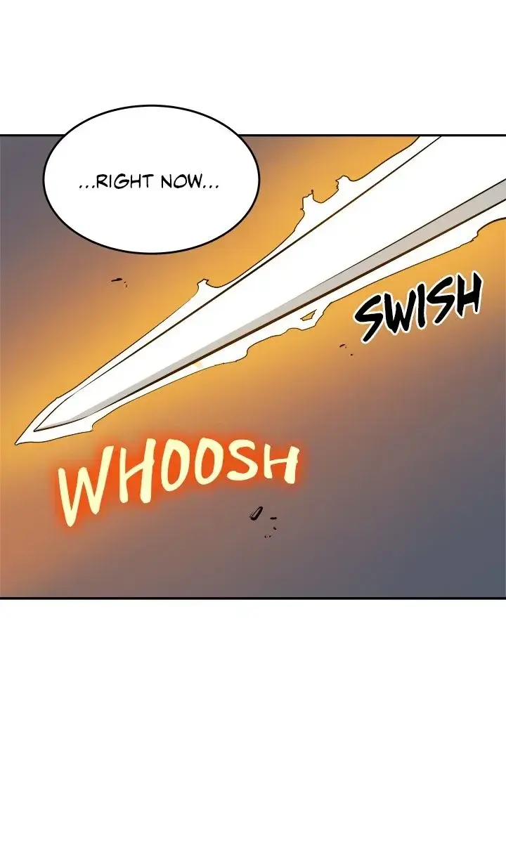 Solo Leveling Chapter 30 Page 102