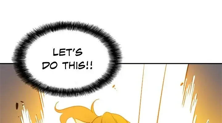 Solo Leveling Chapter 30 Page 103