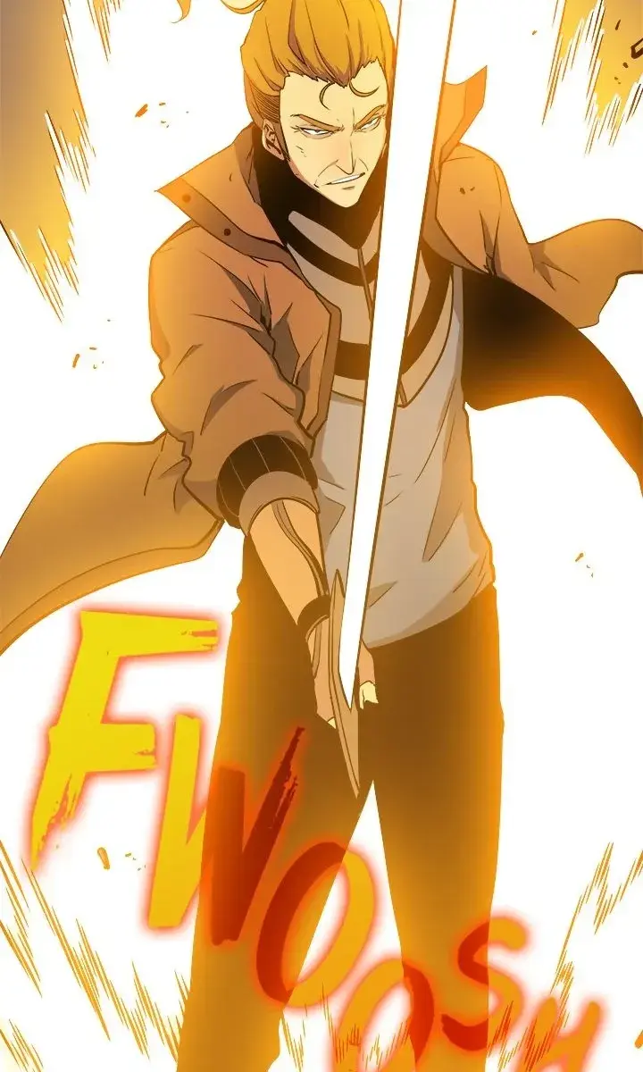 Solo Leveling Chapter 30 Page 104