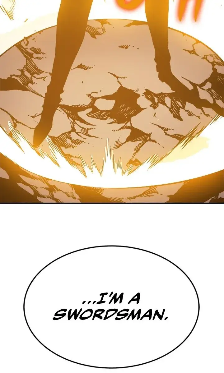 Solo Leveling Chapter 30 Page 105