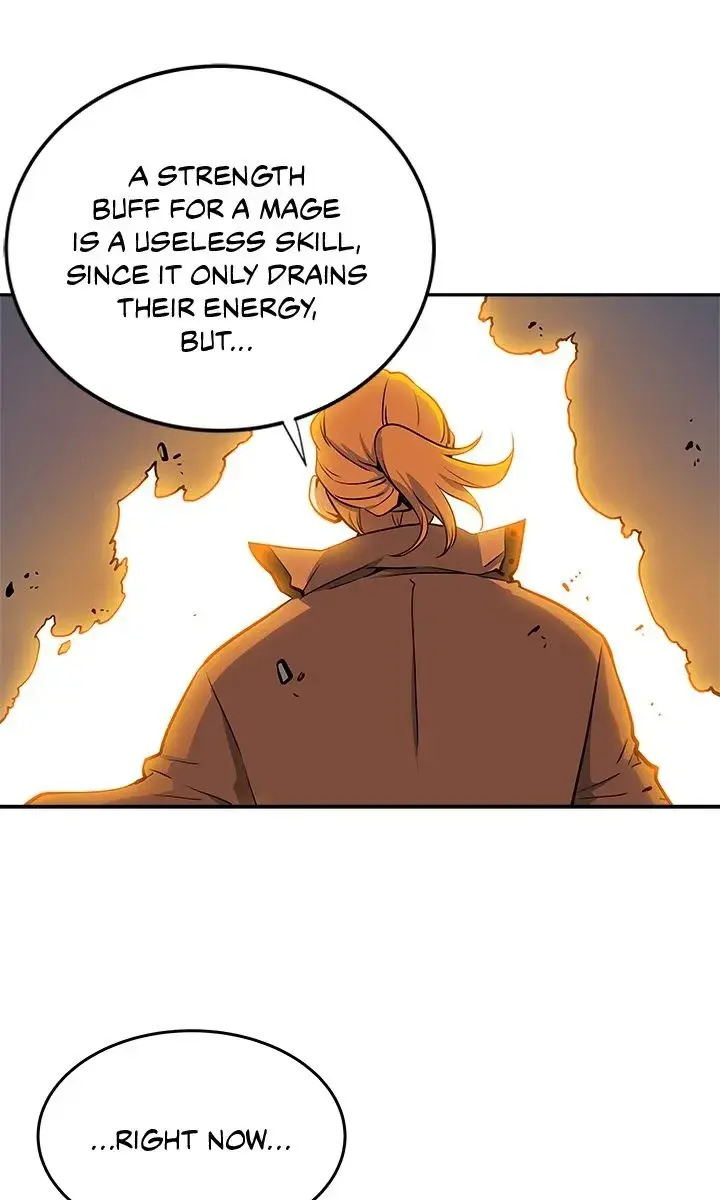 Solo Leveling Chapter 31 Page 2