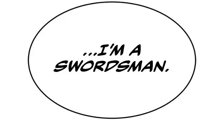 Solo Leveling Chapter 31 Page 5