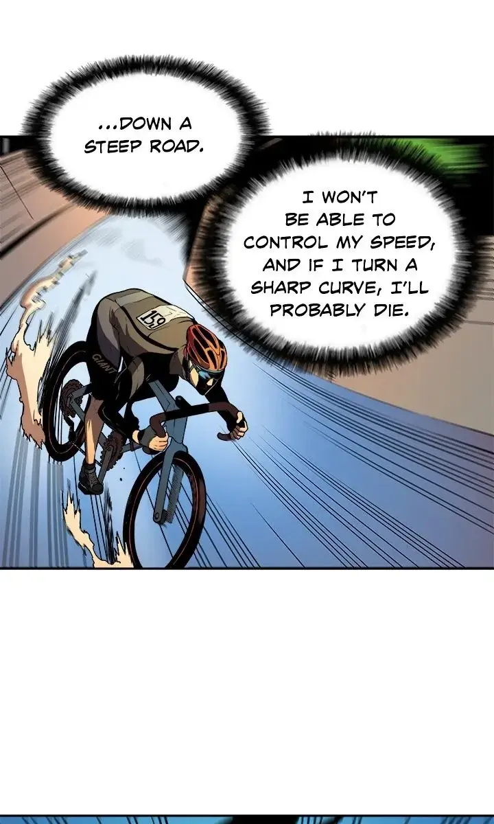 Solo Leveling Chapter 31 Page 10