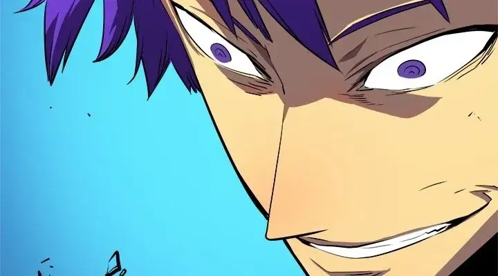 Solo Leveling Chapter 31 Page 13