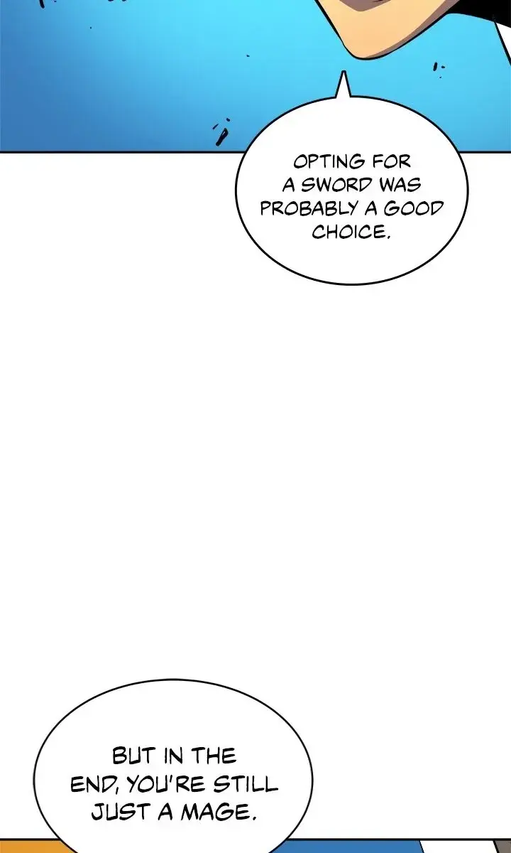 Solo Leveling Chapter 31 Page 14